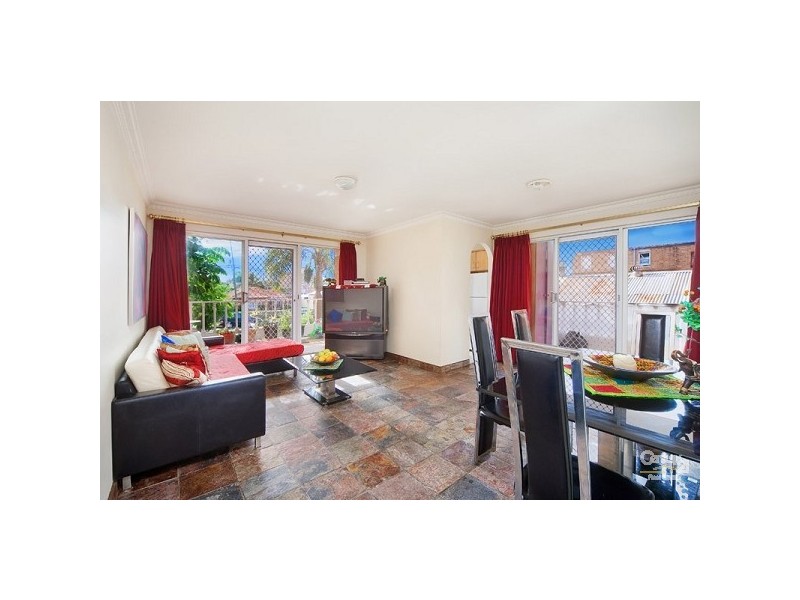 7/223 President Avenue, Monterey NSW 2217