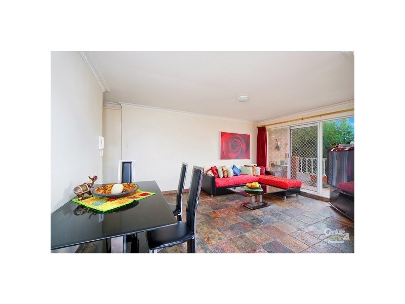 7/223 President Avenue, Monterey NSW 2217