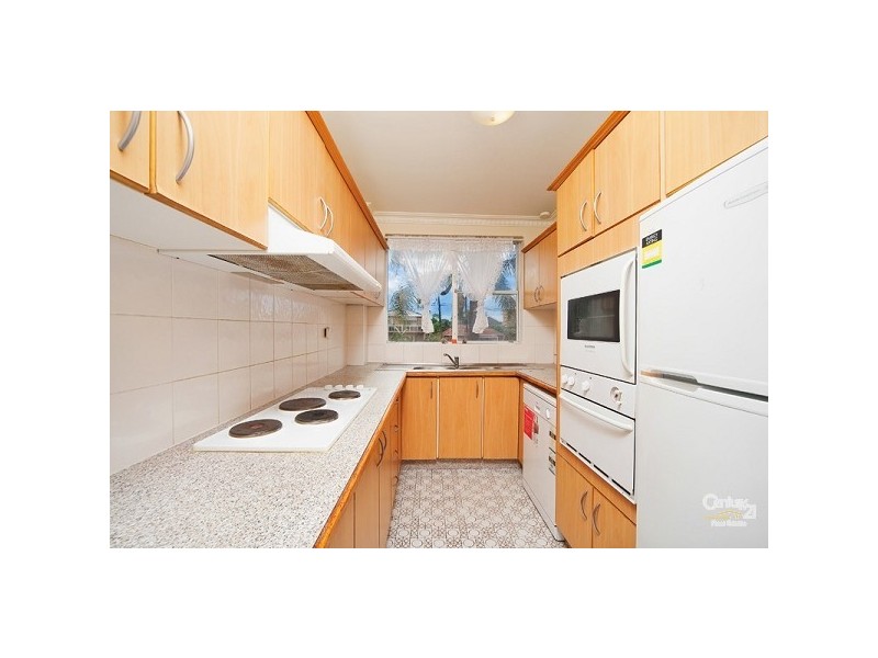 7/223 President Avenue, Monterey NSW 2217