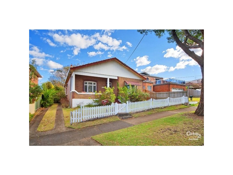 79 Payten Street, Kogarah Bay NSW 2217