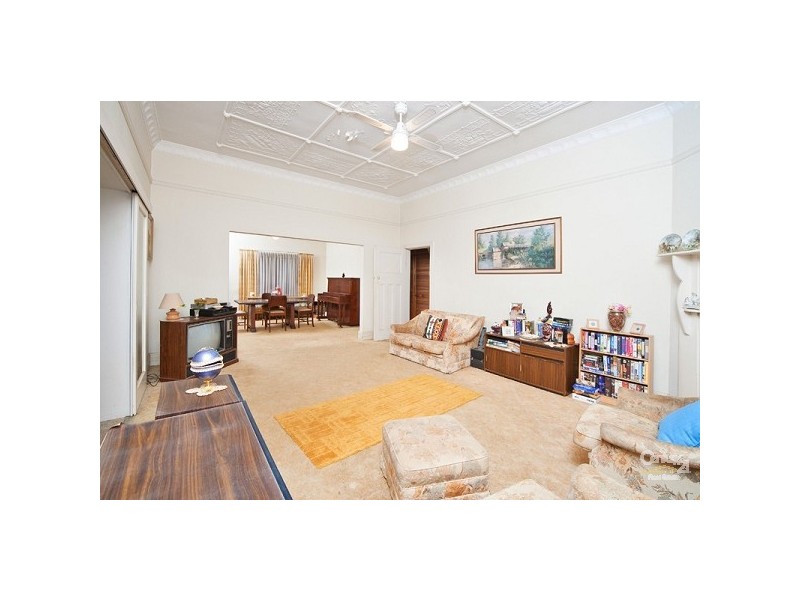 79 Payten Street, Kogarah Bay NSW 2217