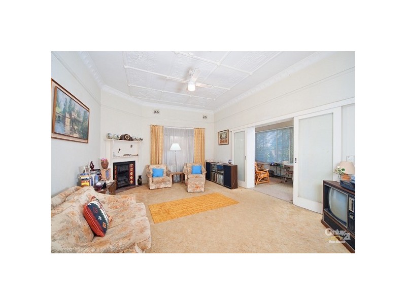 79 Payten Street, Kogarah Bay NSW 2217