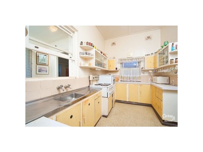 79 Payten Street, Kogarah Bay NSW 2217