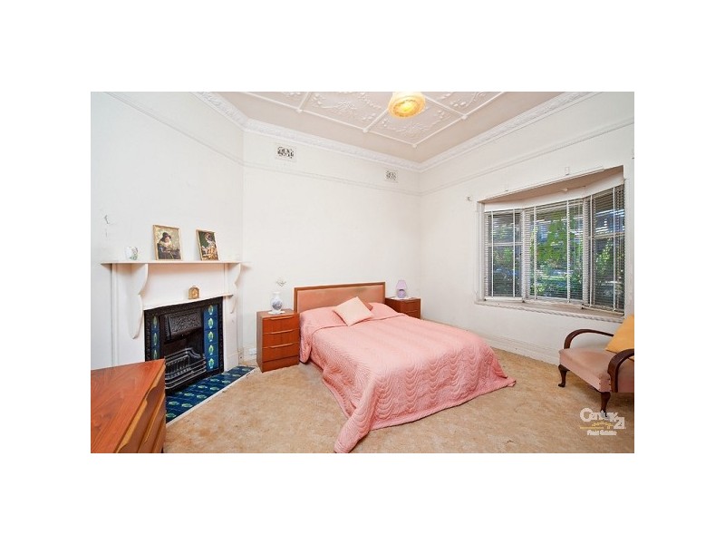 79 Payten Street, Kogarah Bay NSW 2217