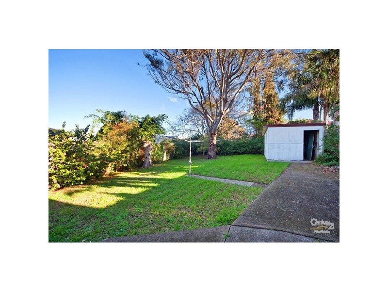 79 Payten Street, Kogarah Bay NSW 2217