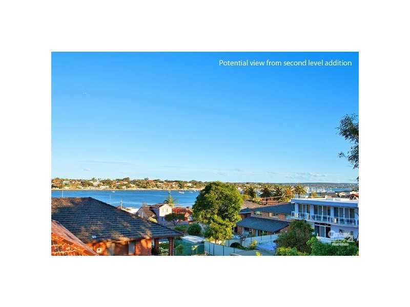 79 Payten Street, Kogarah Bay NSW 2217