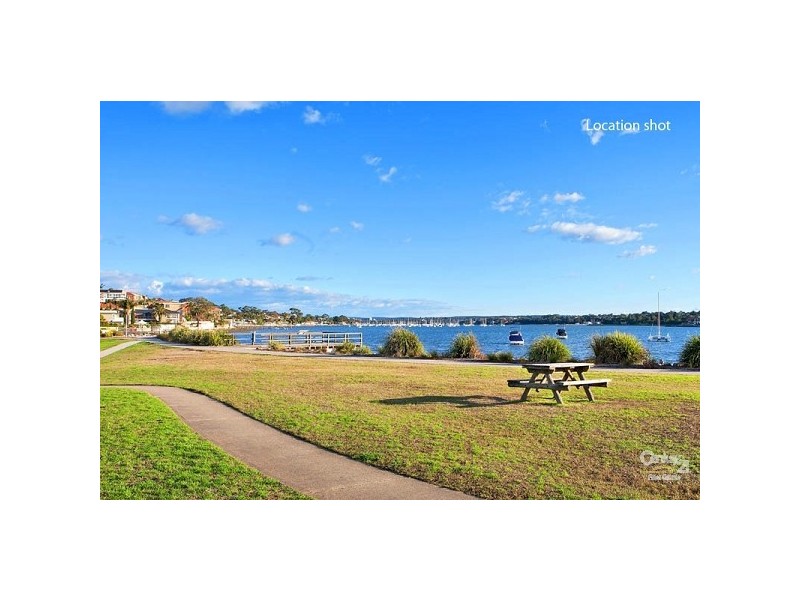 79 Payten Street, Kogarah Bay NSW 2217