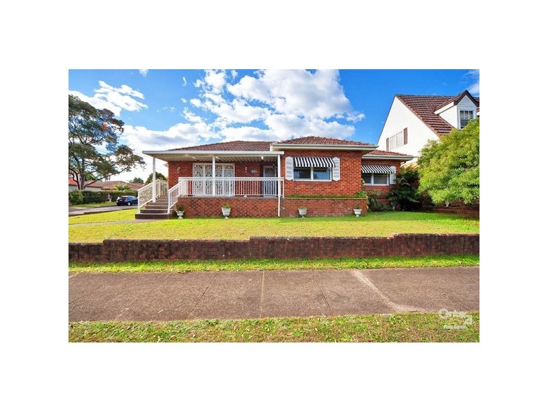 10 Payten Street, Kogarah Bay NSW 2217