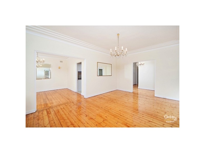 10 Payten Street, Kogarah Bay NSW 2217