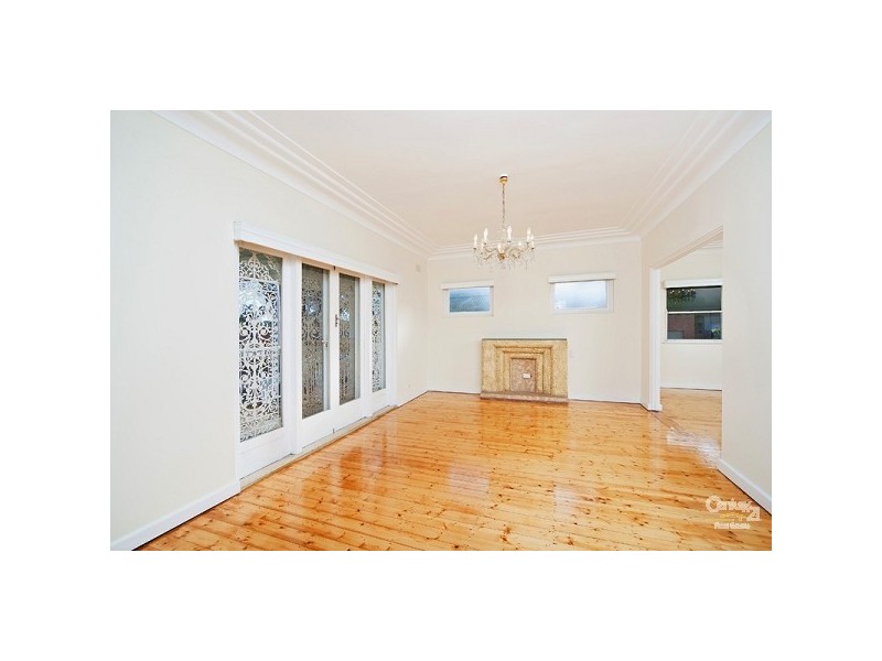 10 Payten Street, Kogarah Bay NSW 2217