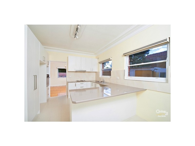 10 Payten Street, Kogarah Bay NSW 2217