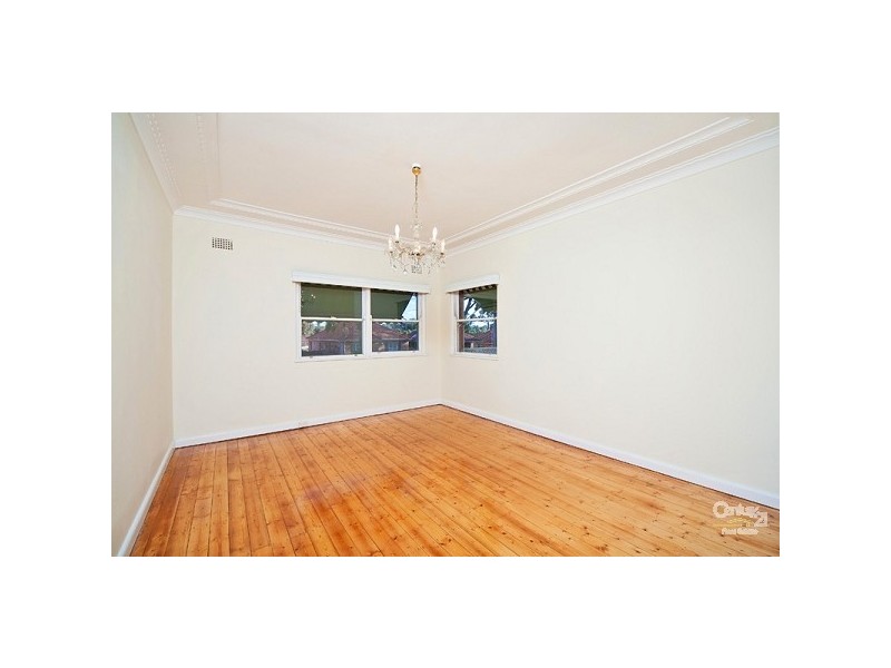 10 Payten Street, Kogarah Bay NSW 2217