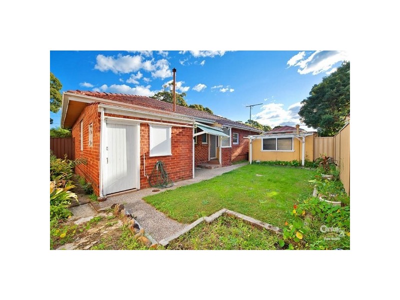 10 Payten Street, Kogarah Bay NSW 2217