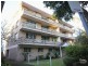 9 The Boulevarde, Brighton-le-sands NSW 2216