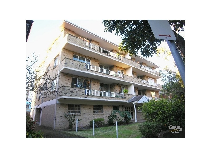 9 The Boulevarde, Brighton-le-sands NSW 2216