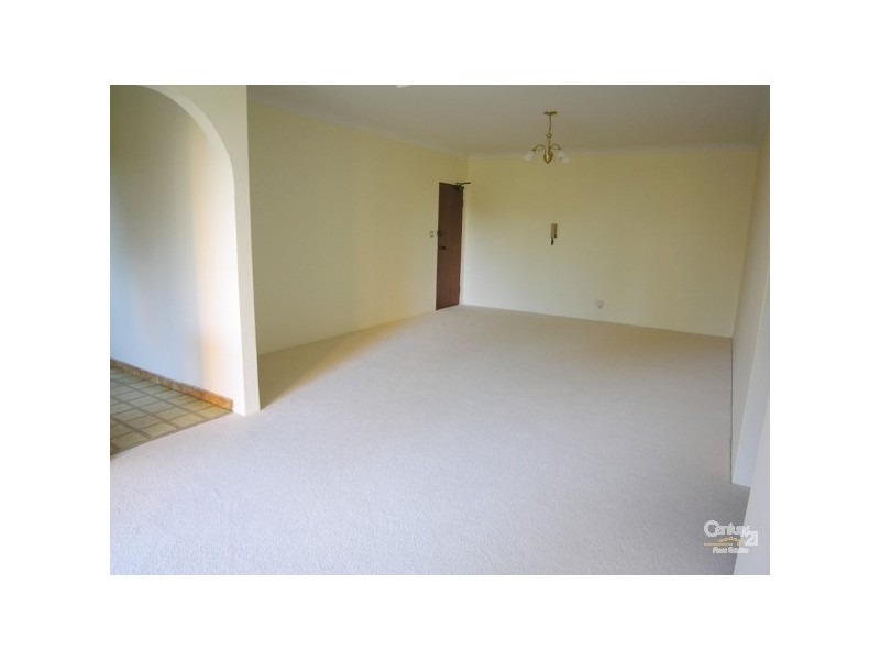 9 The Boulevarde, Brighton-le-sands NSW 2216