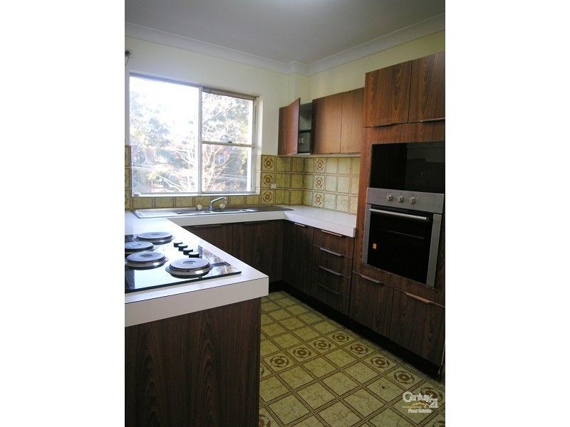 9 The Boulevarde, Brighton-le-sands NSW 2216