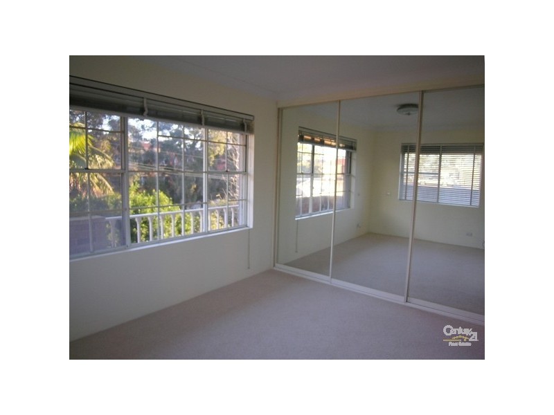 9 The Boulevarde, Brighton-le-sands NSW 2216