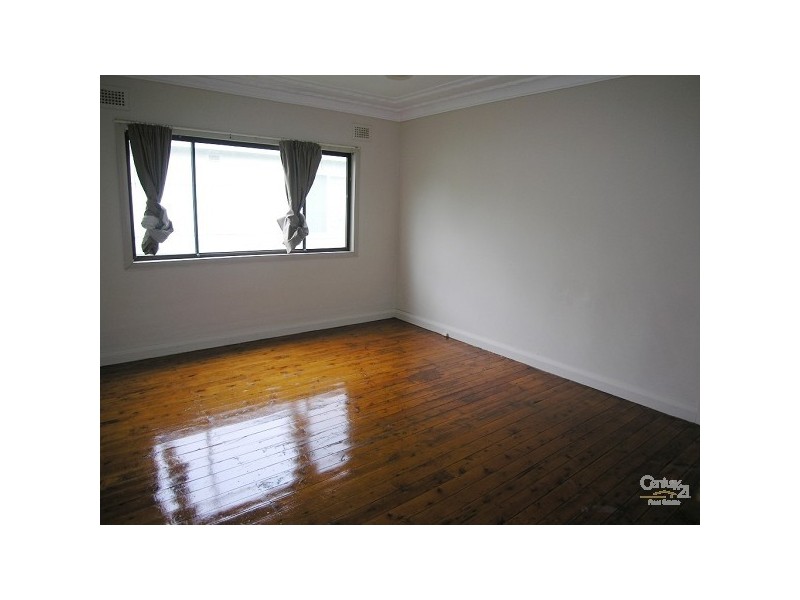 658 Rocky Point Road, Sans Souci NSW 2219