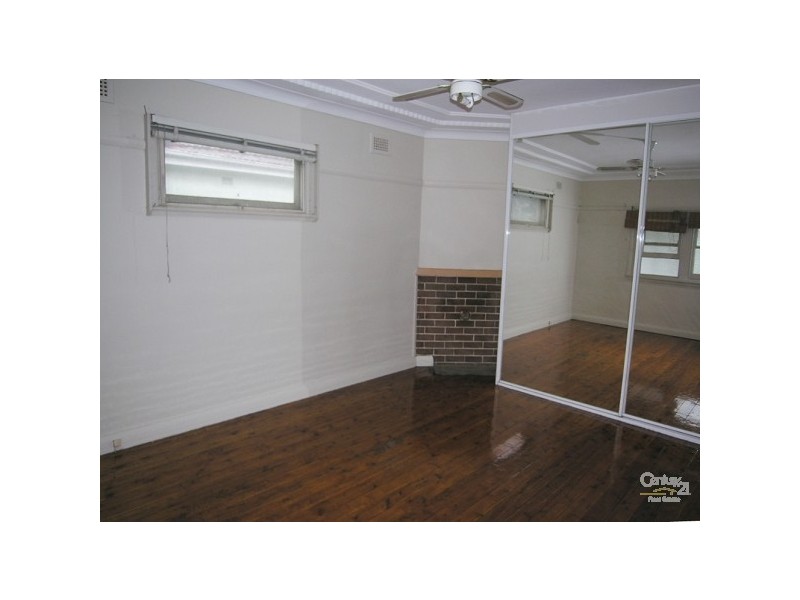 658 Rocky Point Road, Sans Souci NSW 2219