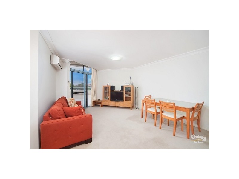 Brighton-le-sands NSW 2216