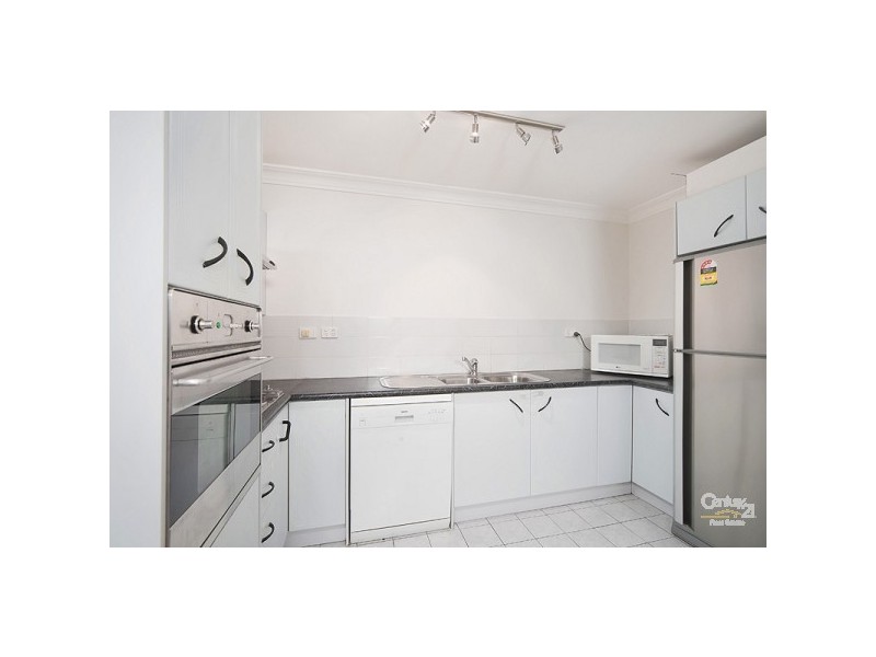 Brighton-le-sands NSW 2216