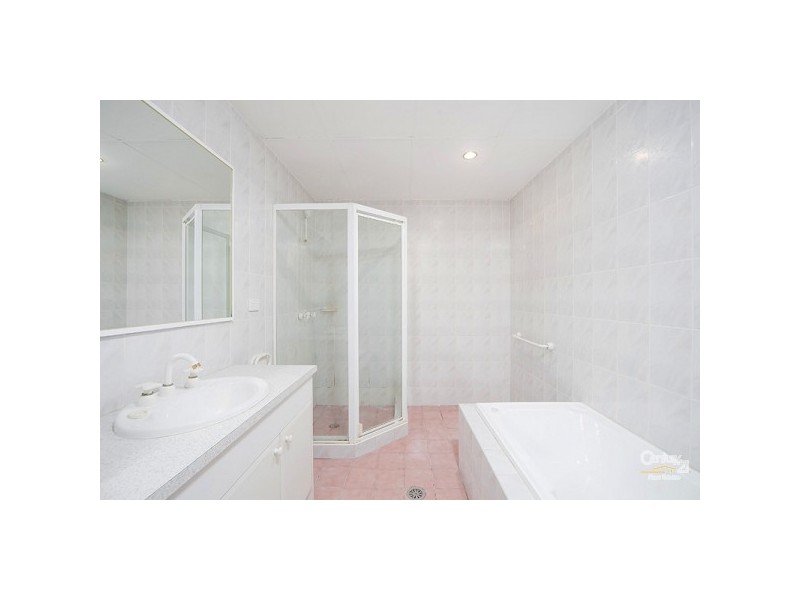 Brighton-le-sands NSW 2216