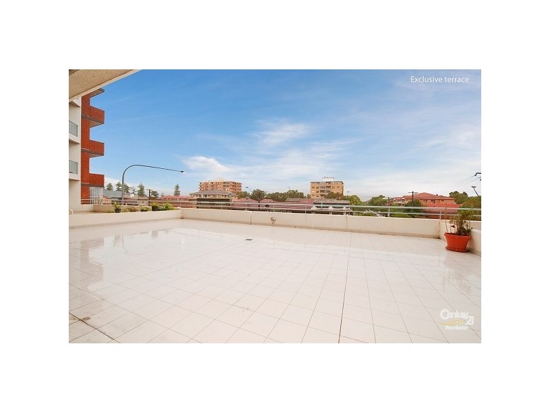 Brighton-le-sands NSW 2216