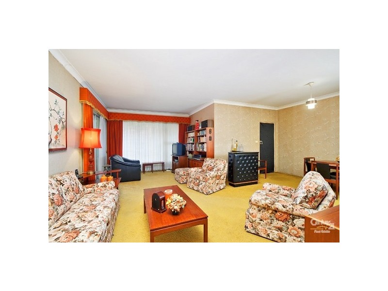 11/169 Russell Avenue, Dolls Point NSW 2219