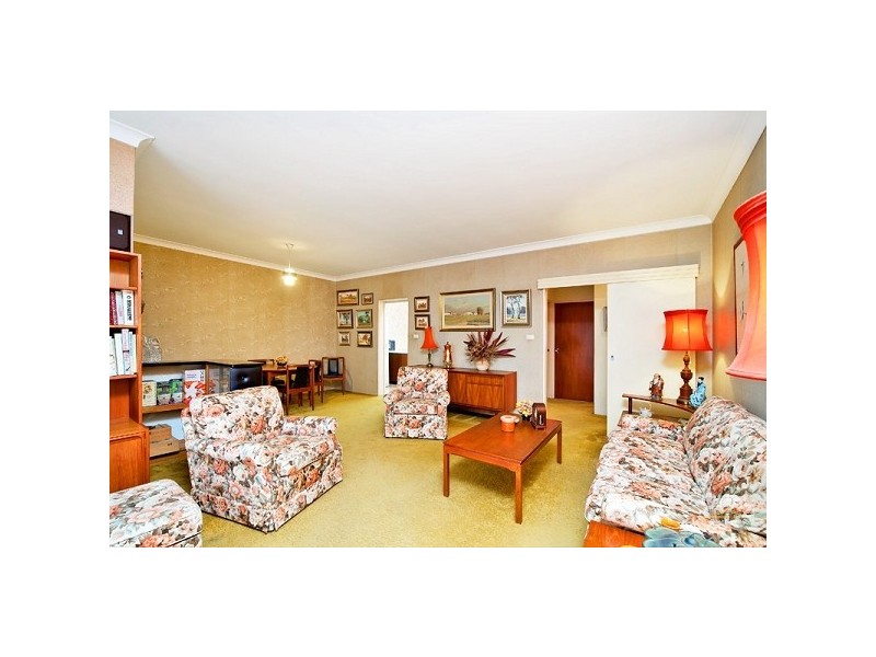11/169 Russell Avenue, Dolls Point NSW 2219