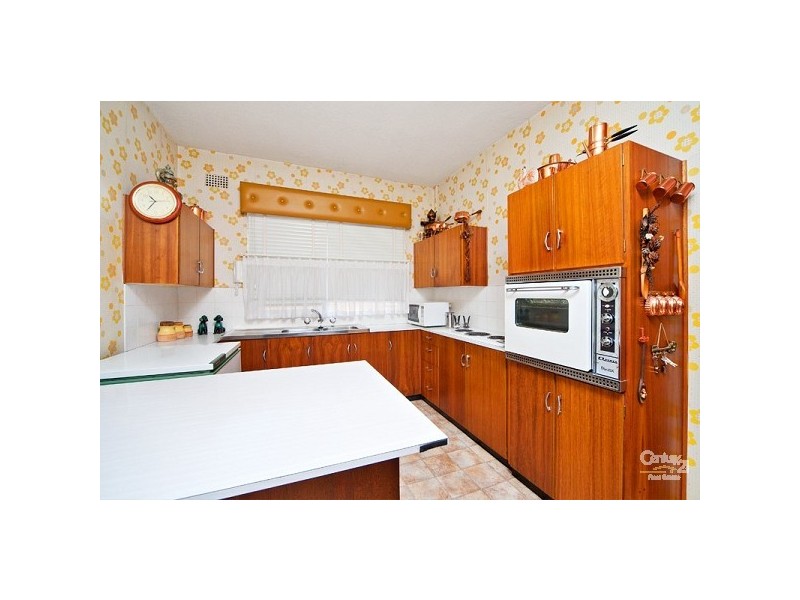 11/169 Russell Avenue, Dolls Point NSW 2219