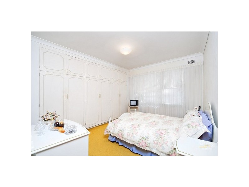 11/169 Russell Avenue, Dolls Point NSW 2219