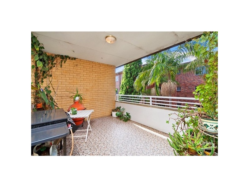 11/169 Russell Avenue, Dolls Point NSW 2219