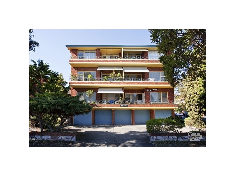 44 Crawford Road, Brighton-le-sands NSW 2216