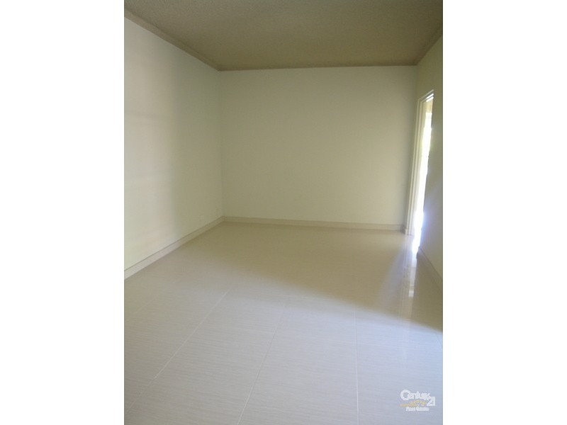 44 Crawford Road, Brighton-le-sands NSW 2216