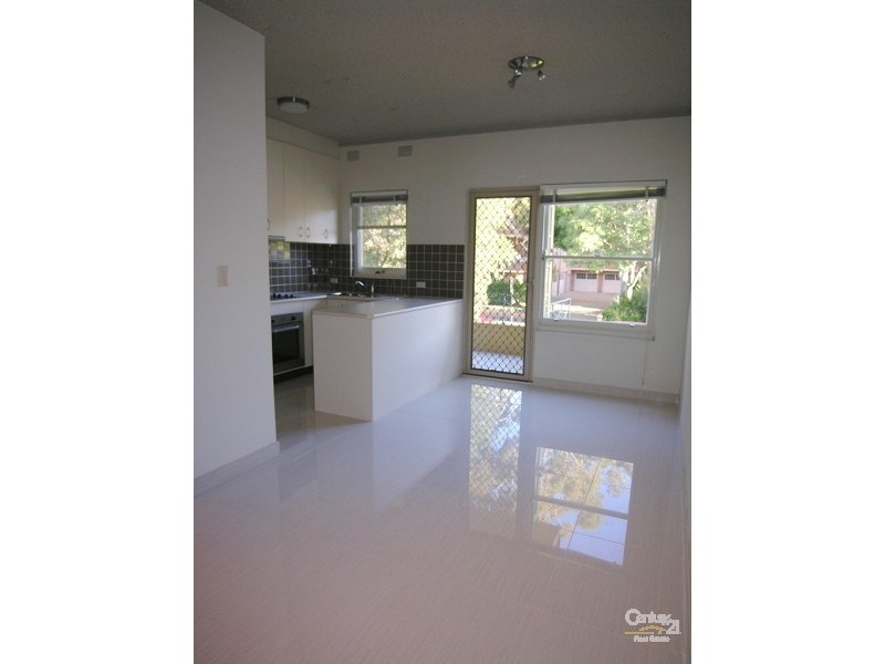 44 Crawford Road, Brighton-le-sands NSW 2216