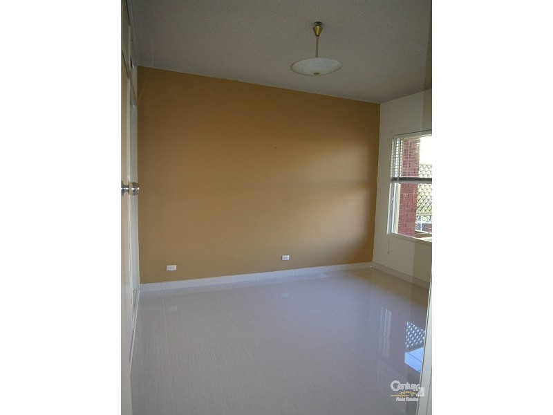 44 Crawford Road, Brighton-le-sands NSW 2216