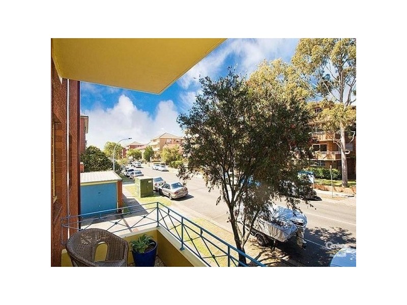 44 Crawford Road, Brighton-le-sands NSW 2216