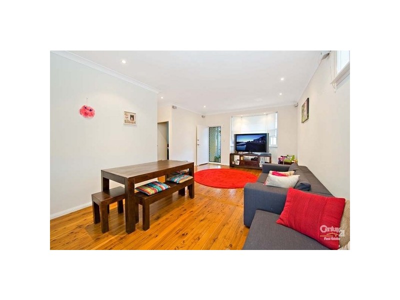 4/43 Robinson Street, Monterey NSW 2217