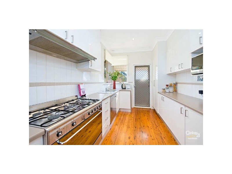 4/43 Robinson Street, Monterey NSW 2217