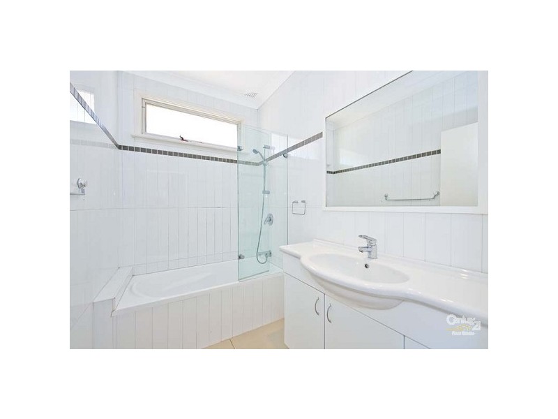 4/43 Robinson Street, Monterey NSW 2217