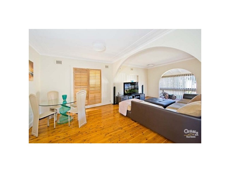 65 Monterey Street, Monterey NSW 2217