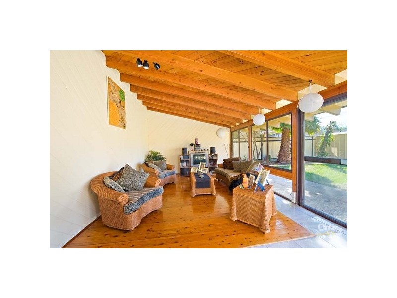 65 Monterey Street, Monterey NSW 2217