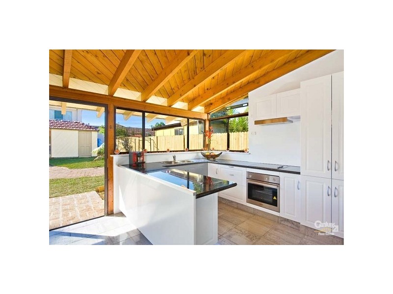 65 Monterey Street, Monterey NSW 2217