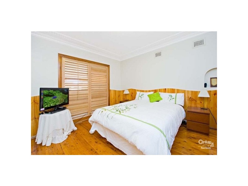 65 Monterey Street, Monterey NSW 2217