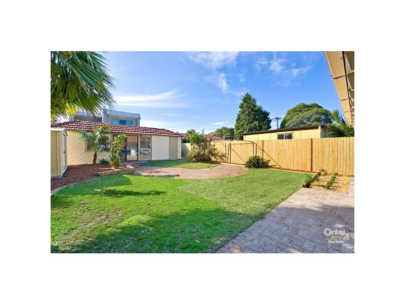65 Monterey Street, Monterey NSW 2217