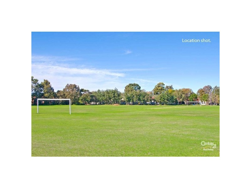 65 Monterey Street, Monterey NSW 2217