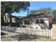 71 Napoleon Street, Sans Souci NSW 2219