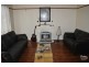 71 Napoleon Street, Sans Souci NSW 2219