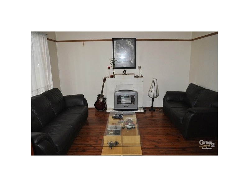 71 Napoleon Street, Sans Souci NSW 2219